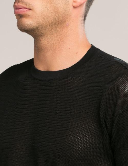 Maglia Emporio Armani