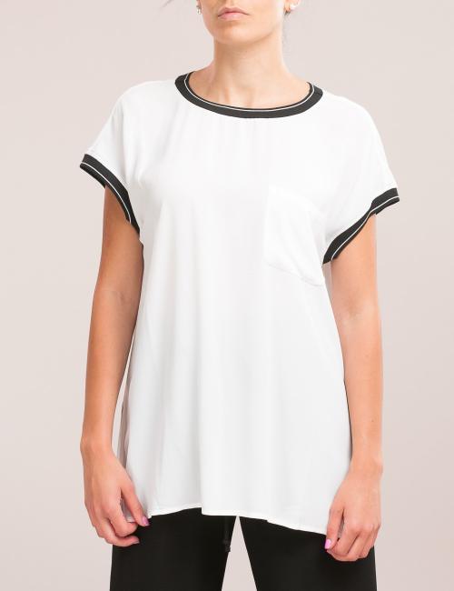 T-shirt Emporio Armani