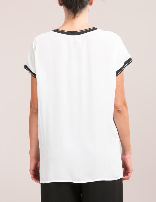 T-shirt Emporio Armani