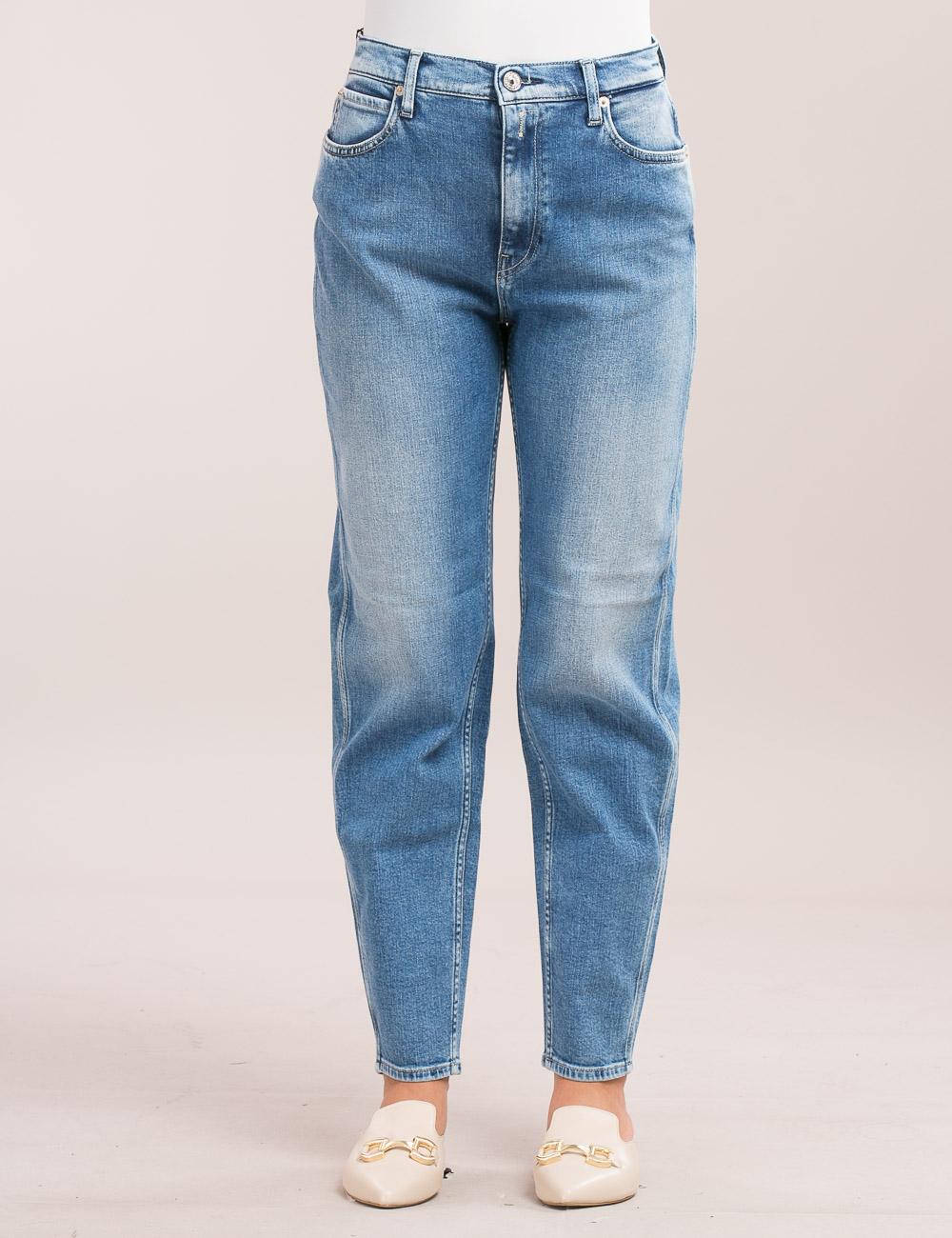 Jeans Keida Replay