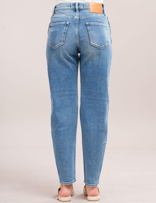 Jeans Keida Replay