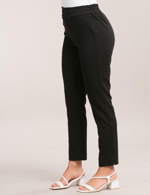 Pantalone Vicario Cinque