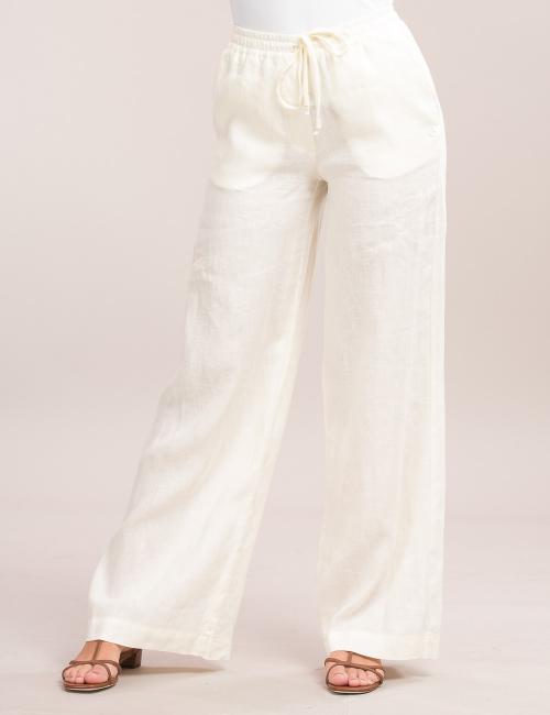 Pantalone Ottod’Ame