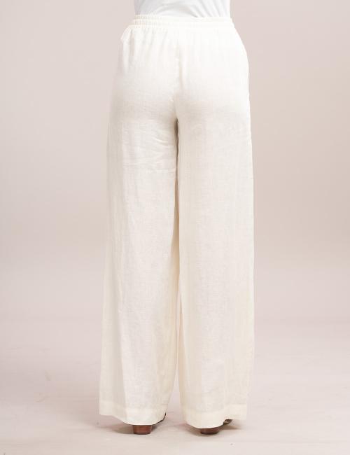 Pantalone Ottod’Ame