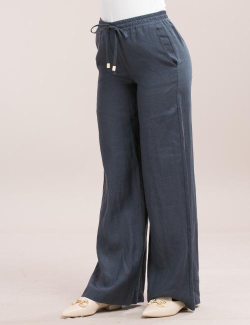 Pantalone Ottod’Ame