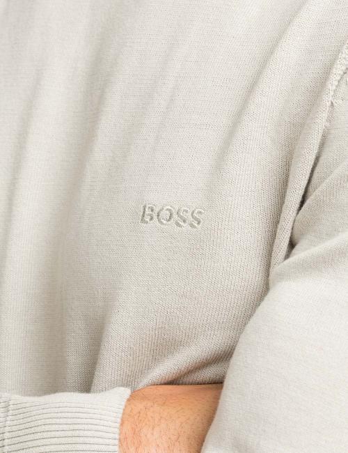 Maglia Boss