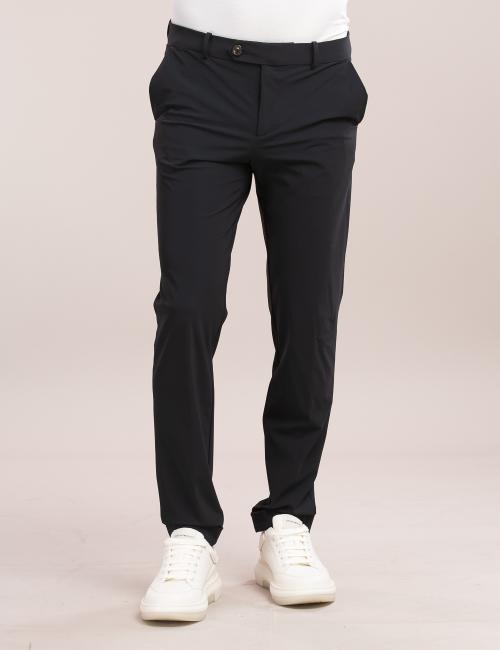 Pantalone chino Revo RRD