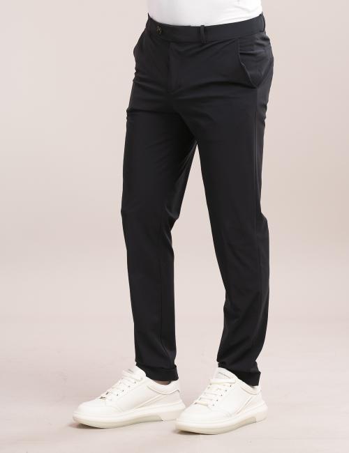 Pantalone chino Revo RRD