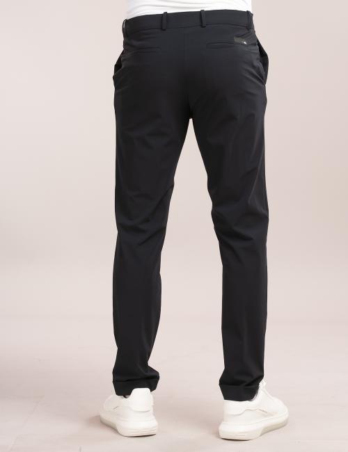 Pantalone chino Revo RRD