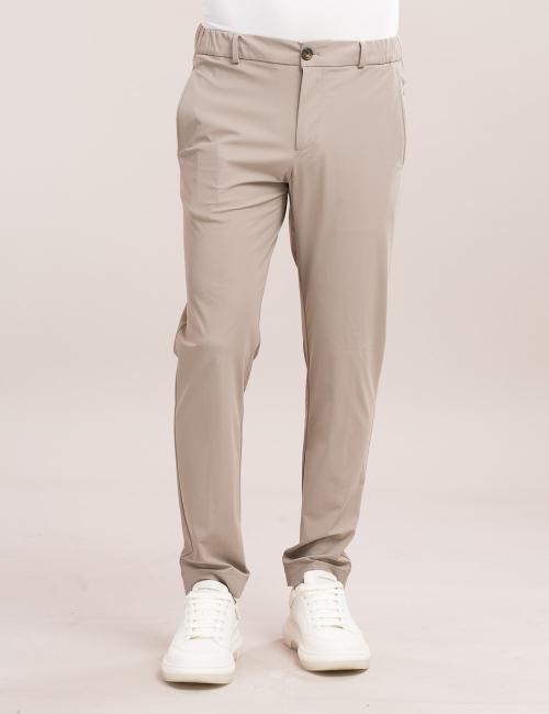 Pantalone chino Revo Jo RRD