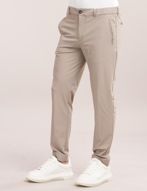 Pantalone chino Revo Jo RRD