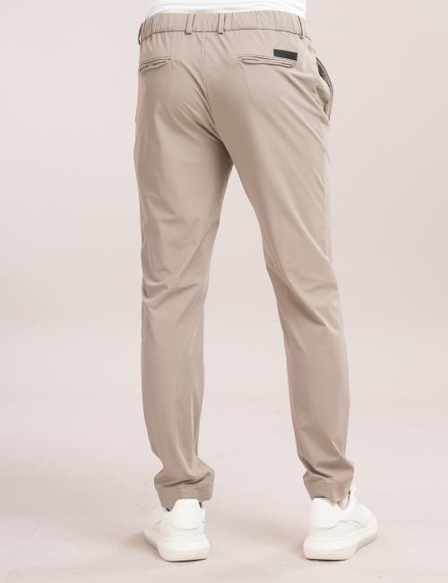 Pantalone chino Revo Jo RRD