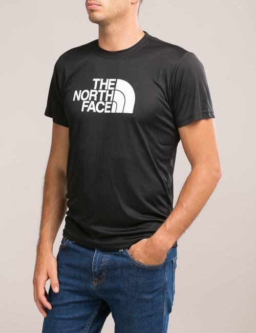 T-shirt Reaxion Easy The North Face