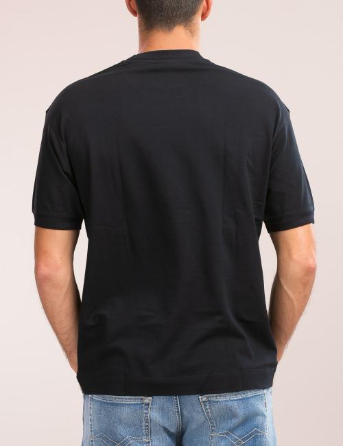 T-shirt Emporio Armani