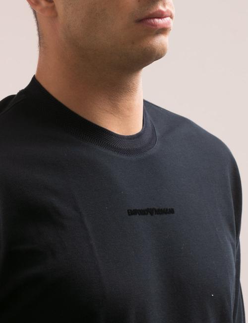 T-shirt Emporio Armani