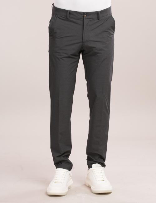 Pantalone chino Extralight RRD