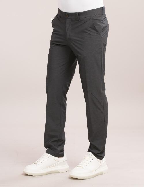 Pantalone chino Extralight RRD