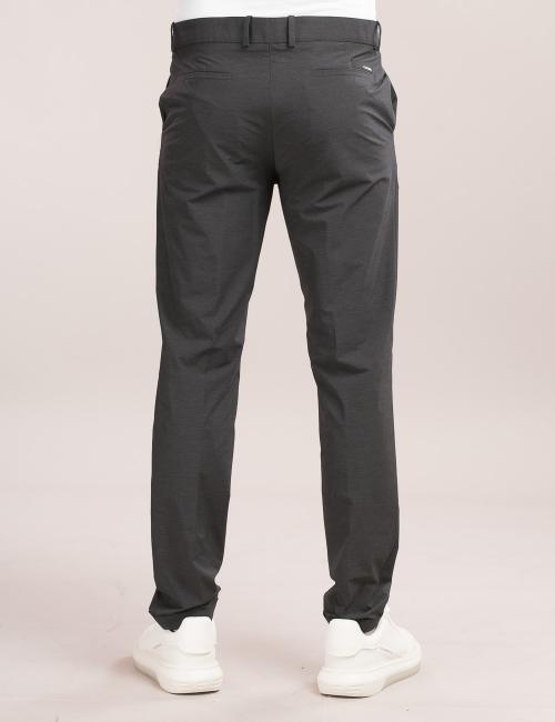 Pantalone chino Extralight RRD