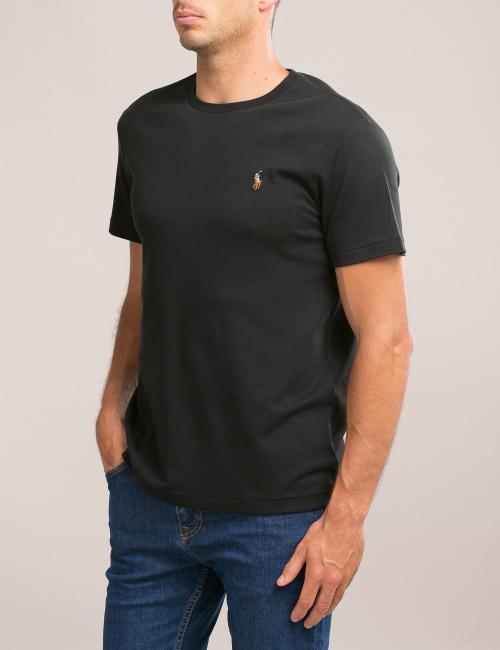 T-shirt Polo Ralph Lauren