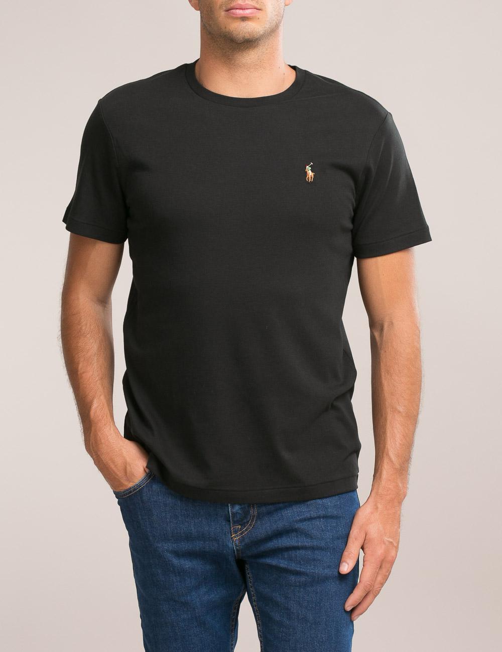 T-shirt Polo Ralph Lauren