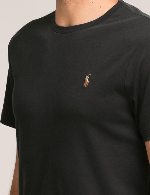 T-shirt Polo Ralph Lauren