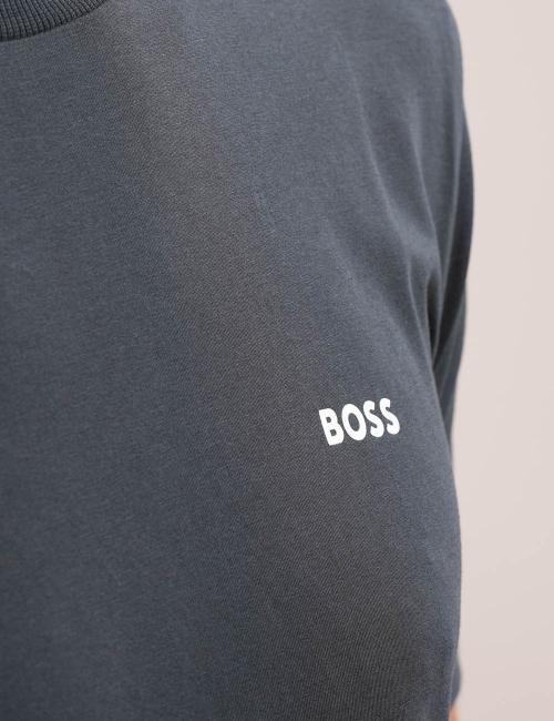 T-shirt Boss