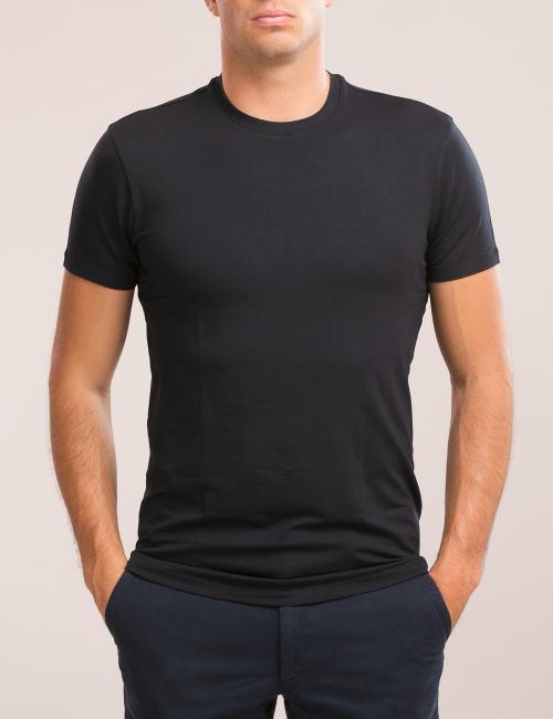 T-shirt Emporio Armani