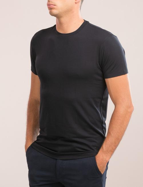 T-shirt Emporio Armani