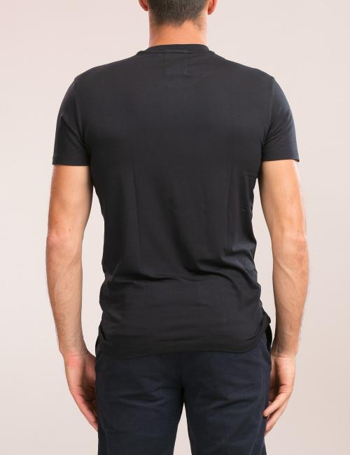 T-shirt Emporio Armani