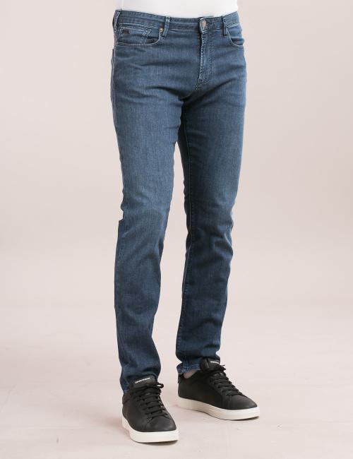 Jeans J06 Emporio Armani