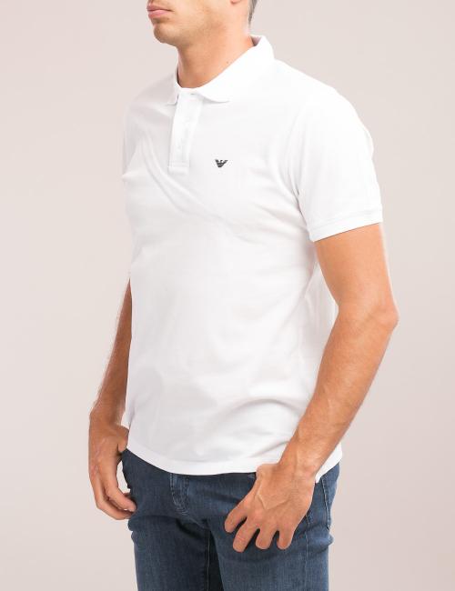 Polo Emporio Armani