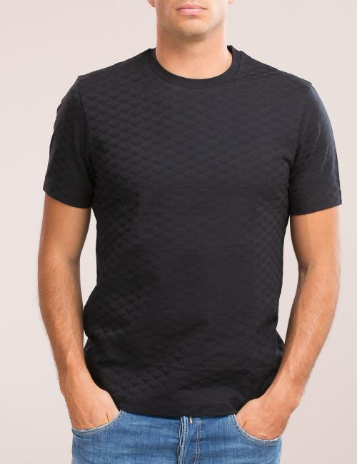 T-shirt Emporio Armani