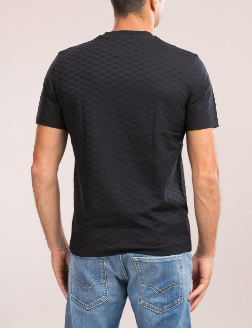 T-shirt Emporio Armani