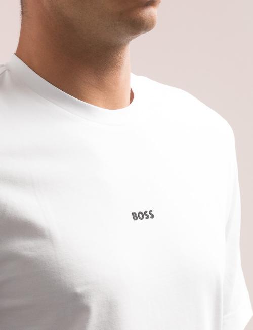 T-shirt Boss