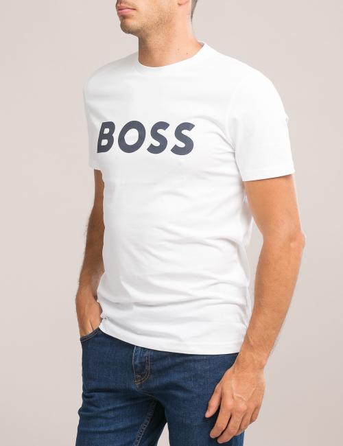 T-shirt Boss