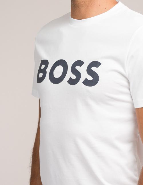 T-shirt Boss