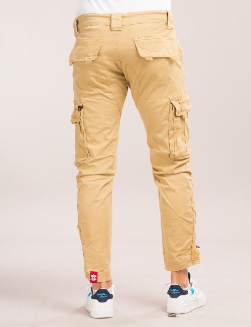 Pantalone cargo Task Force Alpha Industries