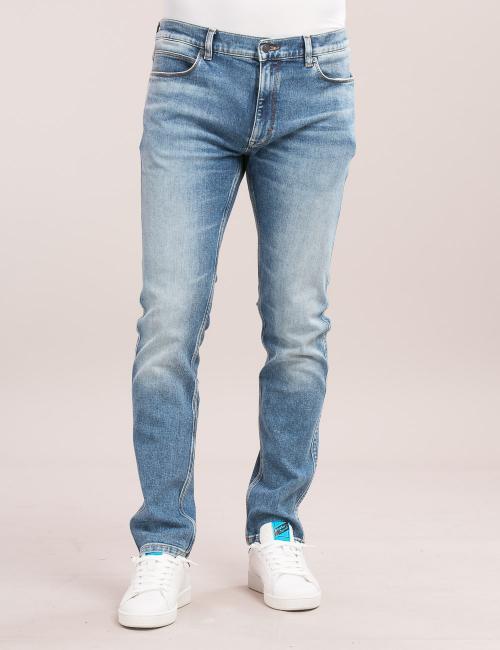 Jeans 734 Hugo