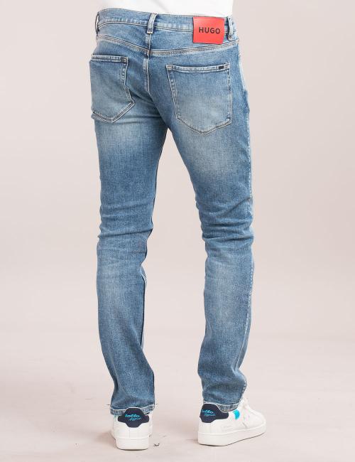 Jeans 734 Hugo