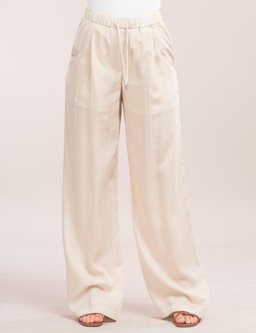 Pantalone Emporio Armani