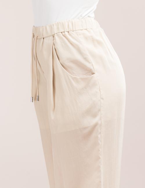 Pantalone Emporio Armani