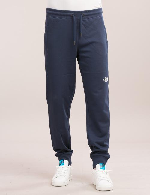 Joggers The North Face