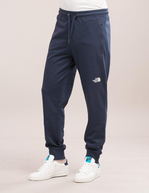 Joggers The North Face