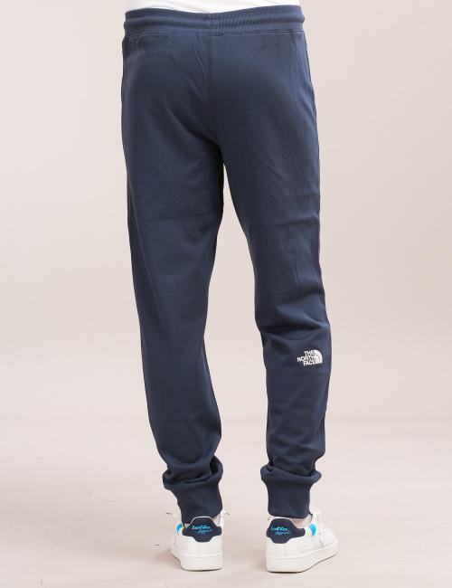 Joggers The North Face