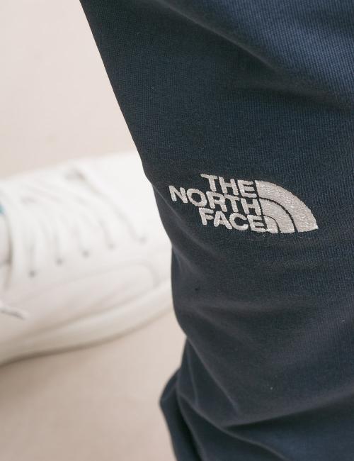 Joggers The North Face