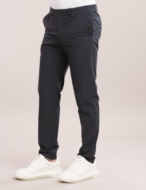 Pantalone chino Extralight RRD