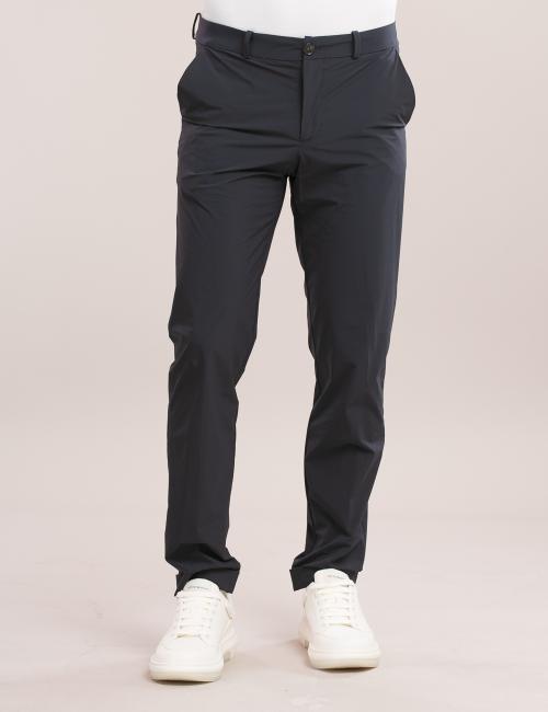 Pantalone chino Extralight RRD