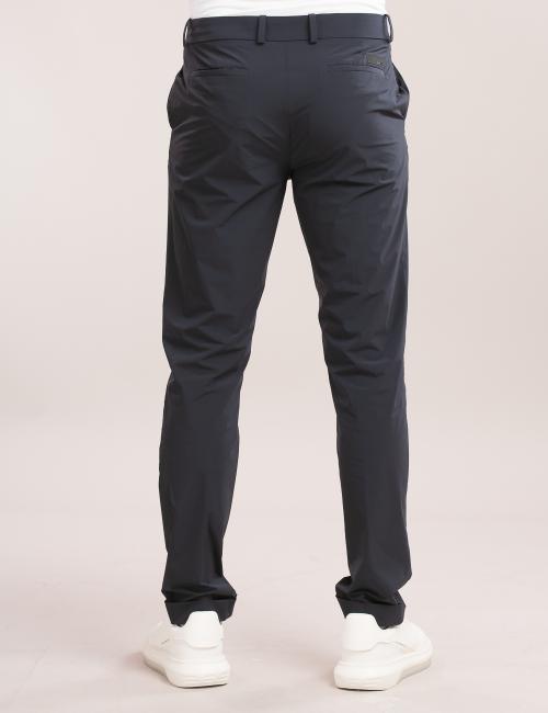 Pantalone chino Extralight RRD