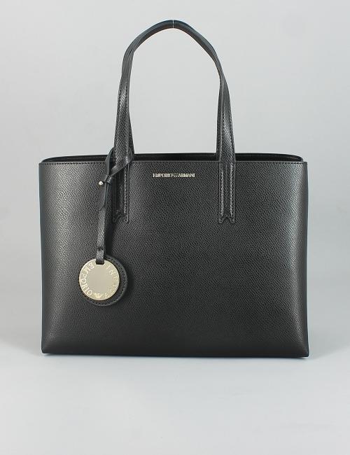 Borsa a mano Emporio Armani