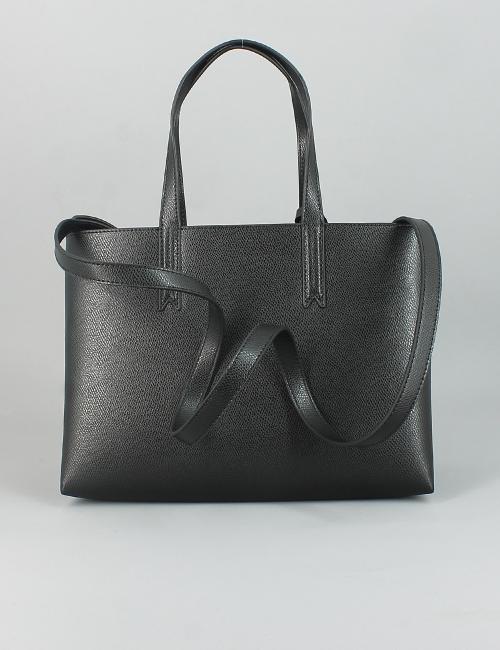 Borsa a mano Emporio Armani